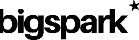 Bigspark