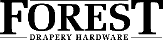 Forest Group